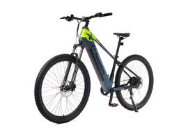 Elektrobicykel GoGEN Revonix HD 720 29" 21" 2026 sivé

 obrázok produktu 11 z 20