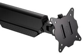 Držiak monitoru ENDORFY Atlas GS Double čierny

 obrázok produktu 15 z 16