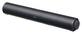Reproduktory Xiaomi Desktop Speaker Pro Set čierne

 obrázok produktu 5 z 9