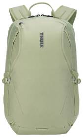 Batoh na notebook THULE EnRoute 23L zelený

 obrázok produktu 1 z 14
