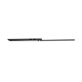 Notebook Lenovo V15 G6 ARP čierny

 obrázok produktu 9 z 11