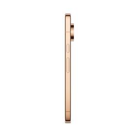 Mobilný telefón Google Pixel 11 Pro 5G 16 GB / 512 GB oranžový

 obrázok produktu 9 z 9