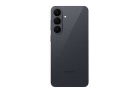 Mobilný telefón Samsung Galaxy S26 FE 5G 8 GB / 128 GB 

 obrázok produktu 6 z 10