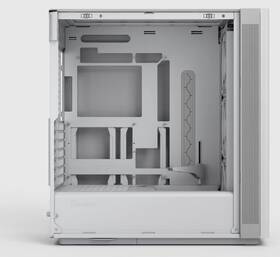 Case FRACTAL DESIGN Define One Light TG Clear Tint biela

 obrázok produktu 5 z 18