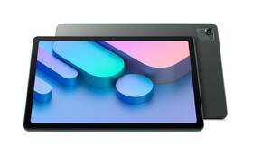 Tablet Acer Iconia V12 (V12-11M-84D2) + ochranné puzdro sivý/zelený

 obrázok produktu 10 z 10