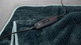 Vyhrievacia deka Beurer HD65 BF26 

 obrázok produktu 8 z 9