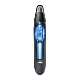 Zastrihávač chĺpkov Rowenta TN3720E0 Performance čierny/modrý

 obrázok produktu 4 z 11