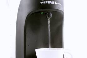 Ohrievač vody First Austria FA5448-2 

 obrázok produktu 4 z 7