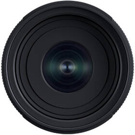 Objektív Tamron AF 20 mm F/2.8 Di III OSD 1/2 MACRO Sony čierny

 obrázok produktu 2 z 6