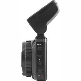 Autokamera NAVITEL R650 NV čierna

 obrázok produktu 4 z 4