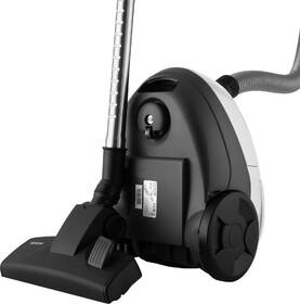 Podlahový vysávač Sencor SVC 5500WH biely

 obrázok produktu 8 z 29