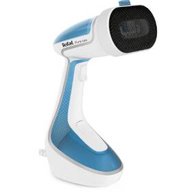 Ručný naparovač odevov Tefal Pure Tex DT9530E1 

 obrázok produktu 5 z 26