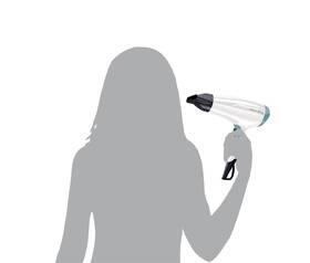 Darčeková súprava starostlivosti o vlasy Remington S8500GP Shine Therapy 

 obrázok produktu 14 z 15