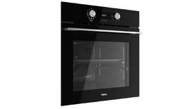 Rúra Teka HLB 8416 BX AIR FRY čierna

 obrázok produktu 10 z 11