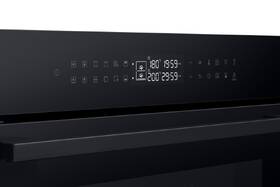 Rúra Samsung NV7B4245VAK/U3 čierna

 obrázok produktu 3 z 13