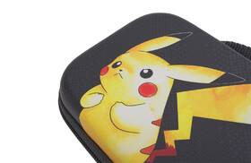Puzdro PowerA pre Nintendo Switch - Pikachu 025 

 obrázok produktu 7 z 9