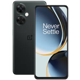 Mobilný telefón OnePlus Nord CE 3 Lite 5G 8 GB / 128 GB - Chromatic Gray 

 obrázok produktu 7 z 8