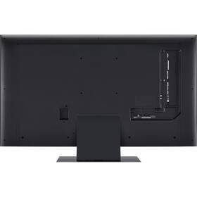 Televízor LG 50QNED82R 

 obrázok produktu 4 z 6