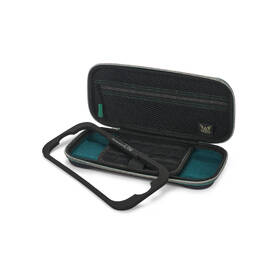 Puzdro PowerA Protection pre Nintendo Switch - OLED Model, Nintendo Switch, Nintendo Switch Lite - Zelda Tears of the Kingdom 

 obrázok produktu 3 z 9