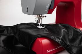 Šijací stroj Veritas Power Stitch 17 červený

 obrázok produktu 10 z 26