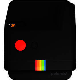 Instantný fotoaparát Polaroid Go Gen 2 E-box čierny

 obrázok produktu 6 z 6