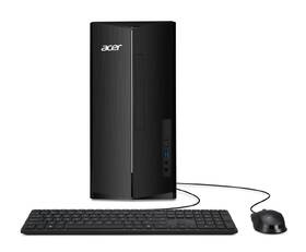 Stolný počítač Acer Aspire TC-1780 čierny

 obrázok produktu 5 z 6