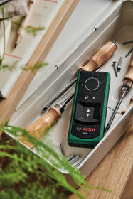 Detektor Bosch Truvo, 0.603.681.2Z0 

 obrázok produktu 5 z 6
