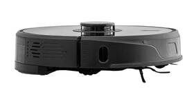 Robotický vysávač Concept VR3400 čierny

 obrázok produktu 3 z 25