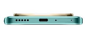 Mobilný telefón Huawei nova 12i 6 GB / 128 GB zelený

 obrázok produktu 5 z 7