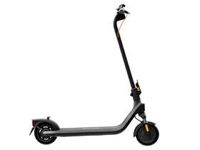 Elektrická kolobežka Segway E2 Plus E II 

 obrázok produktu 6 z 20