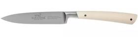 Nôž Lion Sabatier 806381, 10 cm 

 obrázok produktu 1 z 7