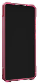 Kryt na mobil UAG Essential Armor w/ Magnet na Samsung Galaxy S25 Ultra ružový

 obrázok produktu 4 z 14