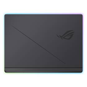 Notebook Asus ROG Strix G18 sivý

 obrázok produktu 10 z 13