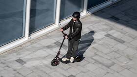 Elektrická kolobežka Segway eKickScooter F2 Pro EII 

 obrázok produktu 19 z 24