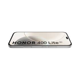 Mobilný telefón HONOR 400 Lite 5G 8 GB / 256 GB sivý

 obrázok produktu 9 z 10