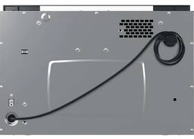 Mikrovlnná rúra Whirlpool MBNA910X nerez

 obrázok produktu 7 z 9