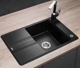  Concept DG10N50BC 

 obrázok produktu 1 z 2