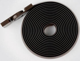  Ecovacs D-MS01-2017 

 obrázok produktu 1 z 3