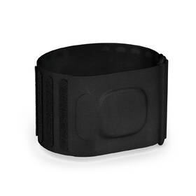 Chytrý monitor spánku Garmin S / M čierny

 obrázok produktu 3 z 12