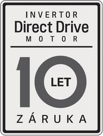 Umývačka riadu LG DF375HVS nerez

 obrázok produktu 22 z 23
