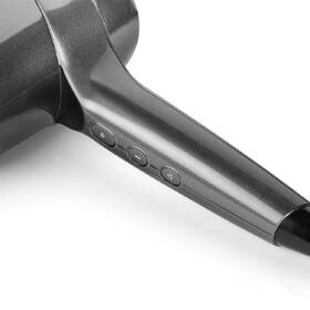 Fén BaByliss D6200E sivý

 obrázok produktu 7 z 10