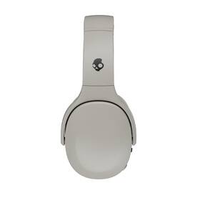 Slúchadlá Skullcandy Crusher 540 Active sivá

 obrázok produktu 1 z 4