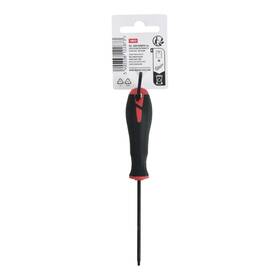 Skrutkovač Kreator KRTH21103 TORX T8x75 

 obrázok produktu 1 z 1