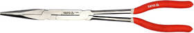 Kliešte YATO YT-20400 340mm 

 obrázok produktu 1 z 3