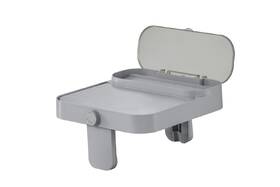 Držiak nápojov Bestway Lay-Z-Spa® stolek 

 obrázok produktu 6 z 36