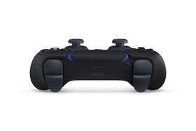 Bezdrôtový ovládač Sony DualSense pre PS5 + kábel USB pre PC čierny

 obrázok produktu 4 z 7