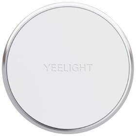 Nočné svetlo Yeelight Vega RGB NightLight s pohybovým senzorom biele

 obrázok produktu 1 z 12