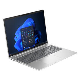 Notebook HP Elitebook 6 G2a 16" strieborný

 obrázok produktu 3 z 7