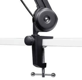 Mikrofón Trust GXT270 Emita II, USB-C čierny

 obrázok produktu 7 z 14
