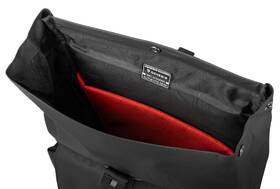Batoh na notebook Genesis PALLAD 320 16" čierny

 obrázok produktu 12 z 12